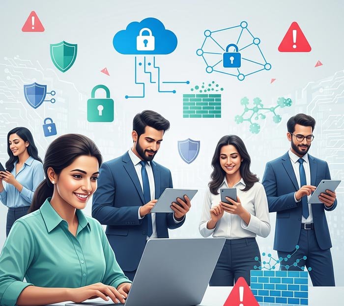 indian software blog cybersecurity