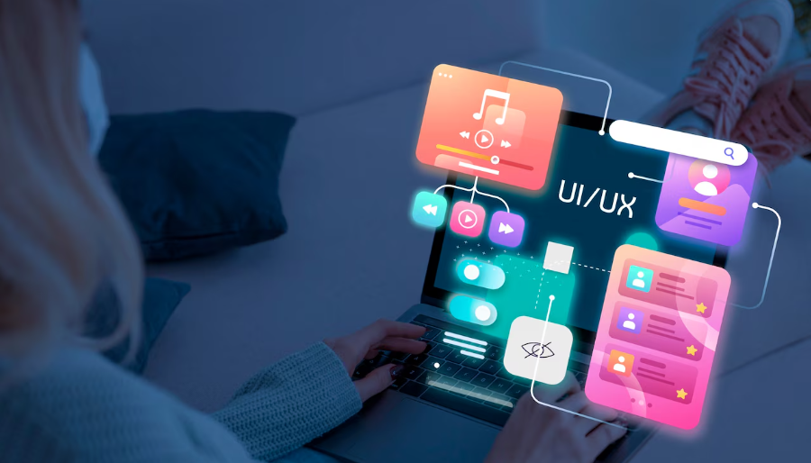 indian software blog ui ux design